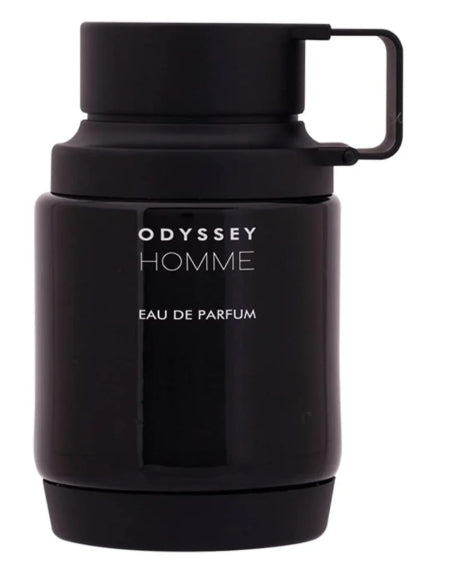Armaf Odyssey Homme EDP 100 ml
