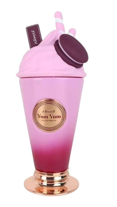 Armaf Yum Yum EDP 100 ml