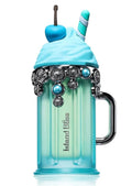 Armaf Island Bliss EDP 100 ml