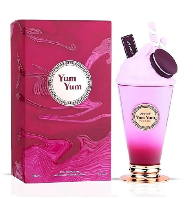 Armaf Yum Yum EDP 100 ml