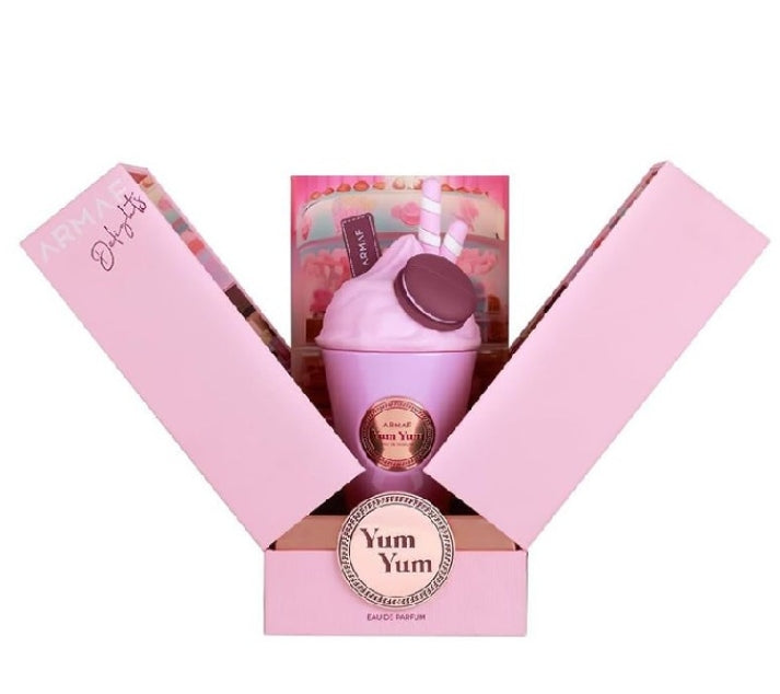Armaf Yum Yum EDP 100 ml
