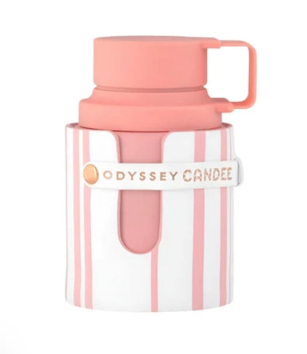 Armaf Odyssey Candee Special Edition EDP 100 ml