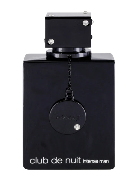 Armaf Club De Nuit Intense Man Pure Parfum 150 ml