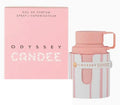 Armaf Odyssey Candee Special Edition EDP 100 ml