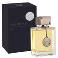 Armaf Club De Nuit Man EDT 105 ml