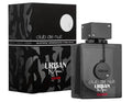 Armaf Club De Nuit Urban Man Elixir EDP 105 ml