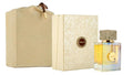 Armaf Club De Nuit Oud Limited Edition EDP 105 ml