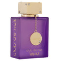 Armaf Club De Nuit Maleka EDP 105 ml