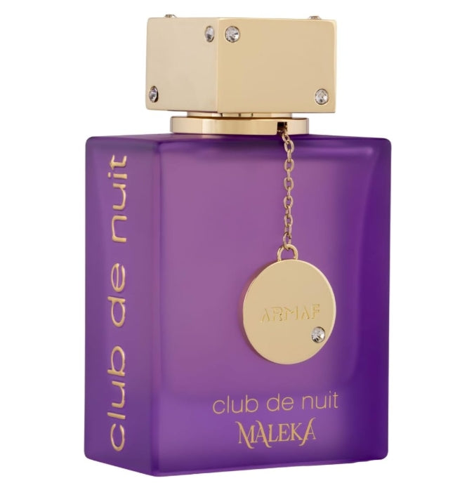 Armaf Club De Nuit Maleka EDP 105 ml