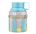 Armaf Odyssey Marshmallow EDP 100 ml