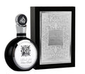 Lattafa Fakhar Homme EDP 100 ml