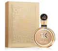 Lattafa Fakhar Gold EDP 100 ml