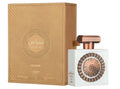 Lattafa Pride Nebras Elixir EDP 100 ml