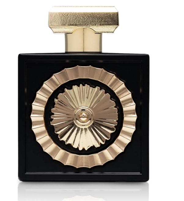 Lattafa Pride Nebras EDP 100 ml
