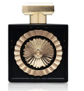 Lattafa Pride Nebras EDP 100 ml