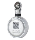 Lattafa Fakhar Platinum EDP 100 ml