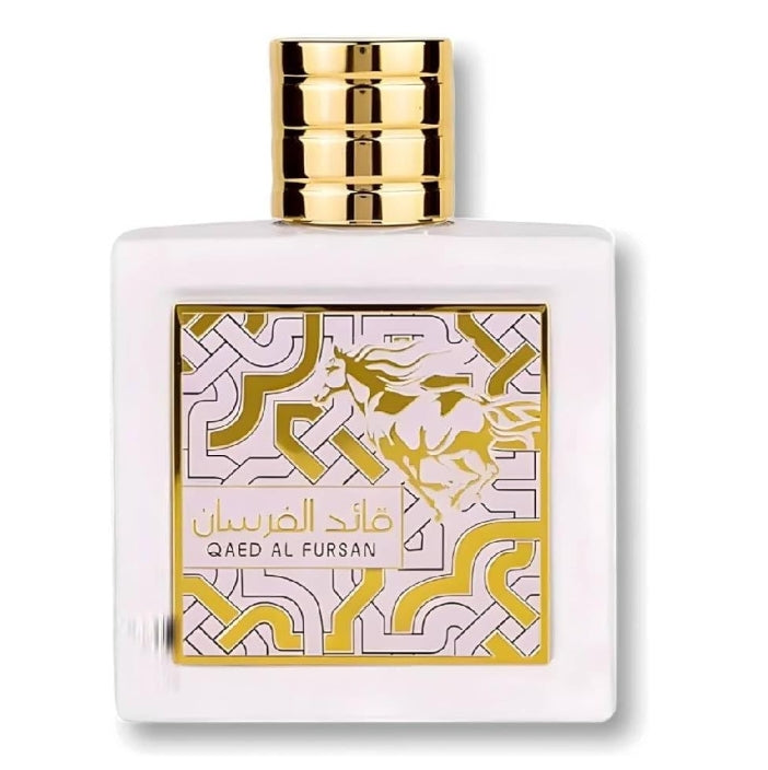 Qaed Al Fursan Unlimited EDP 90 ml