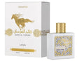 Qaed Al Fursan Unlimited EDP 90 ml