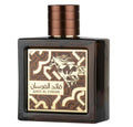 Qaed Al Fursan Untamed EDP 90 ml