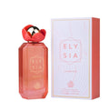 Fragrance World Elysia Lychee Fizz EDP 100 ml