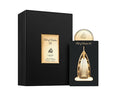 Lattafa Pride Art of Arabia III EDP 100 ml