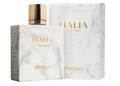 Rayhaan Italia EDP 100 ml