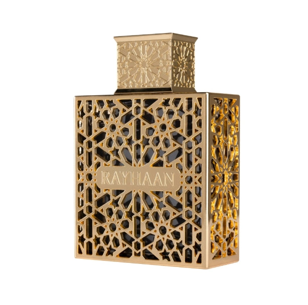 Rayhaan Elixir EDP 100 ml