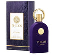 Maison Alhambra Philos Centro EDP 100 ml