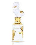 Lattafa Her Confession EDP 100 ml