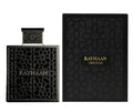 Rayhaan Obsidian EDP 100 ml