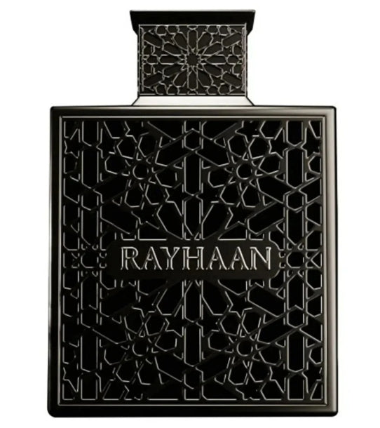 Rayhaan Obsidian EDP 100 ml