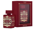 Lattafa Bade'e Al Oud Sublime EDP 100 ml