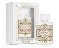 Lattafa Bade'e Al Oud Honor & Glory EDP 100 ml