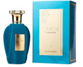 EMIR VOUX TURQUOISE by Paris Corner, 100ml