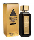 Fragrance World La Uno Million Elixir EDP 100ml
