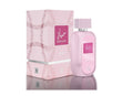 Fragrance World Hayaati Rose Eau de Parfum 100мл