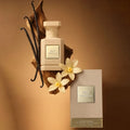 Fragrance World Sexy Vanilla Eau De Parfum 150 ml