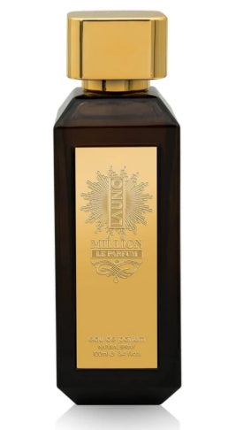 Fragrance World La Uno Million Le Parfum 100 ml