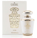 Khadlaj Empire Victor Eau De Parfum 100 ml