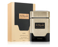 Khadlaj Shiyaaka Gold EDP 100 ml