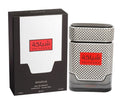 Khadlaj Shiyaaka Silver Eau de Parfum Spray 100 мл