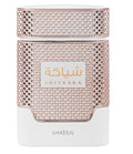 Khadlaj Shiyaaka Rose Gold Eau de Parfum Spray 100 мл