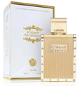 Lattafa The Kingdom For Men EDP 100 ml