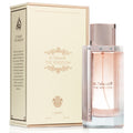 Lattafa The Kingdom For Women EDP 100 мл
