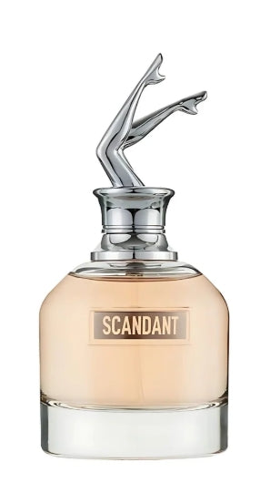 Fragrance World Scandant Belle Celine Women 100 ml