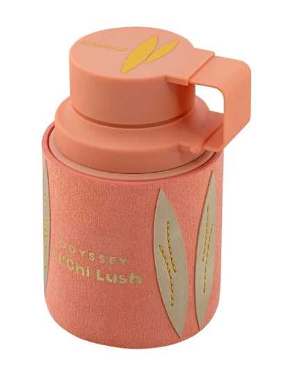 Armaf Odyssey Li'chi Lush 100 ml