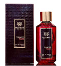 Tobacco Rouge – Pendora Scents