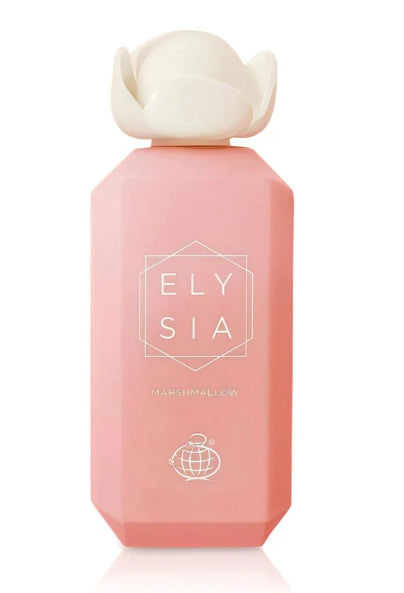 Elysia Marshmallow EDP 100 мл