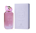 Fragrance World Elysia Vanilla Sugar EDP 100ml