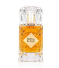 French Avenue Royal Blend Extract De Parfum 100 мл